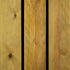 WOCA Exterior Oil - Natural